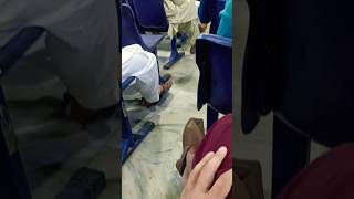 Download Lagu awii 🤣🤫 #viral #youtubeshorts #youtube #reel #foryou #subscribe #awii #funny #worldcup #awi MP3