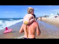 World's Funniest Families | They Bring The Fails! 🤣