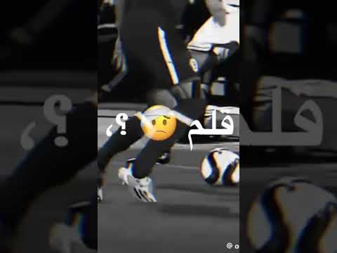 ٨ يونيو ٢٠٢٥