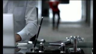 Data Kartla Limitsiz Sur Əldə Edin