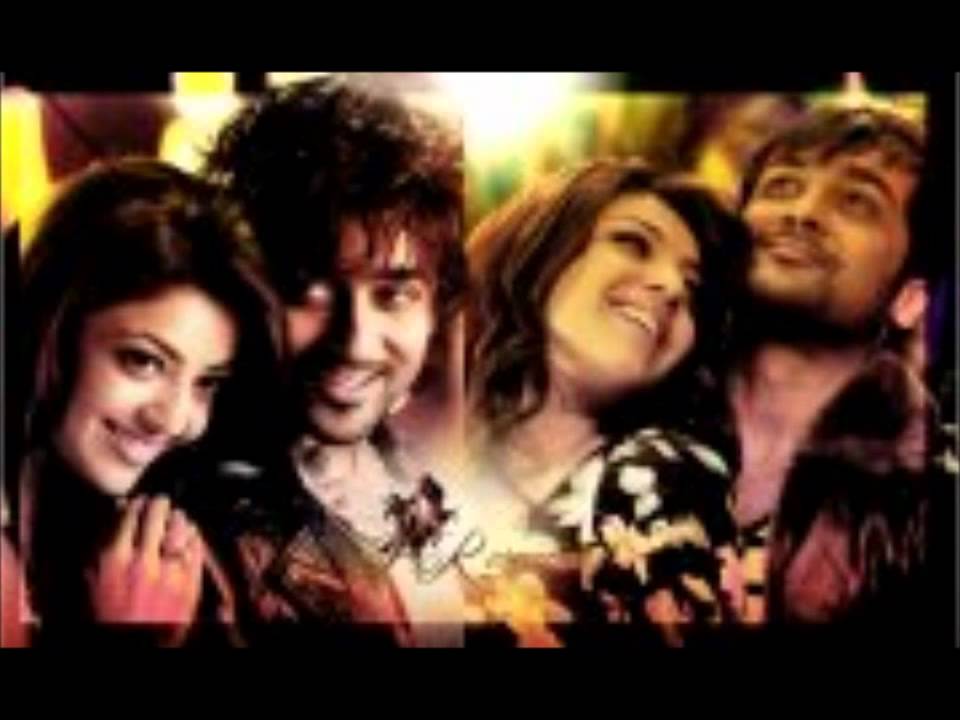 kal mulaitha poove mp3 song