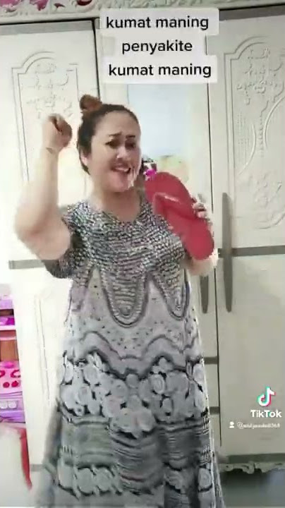 vidio lucu@widyaastuti #tiktok tarling cirebonan #tiktok lucu