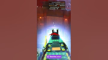 Easy 1v3🔥🔥 #apexlegend #apexclips #apexmovementgod #apex #apexlegendsmobile #gaming #shorts