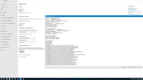 Alice Madness Returns FPS Fix
