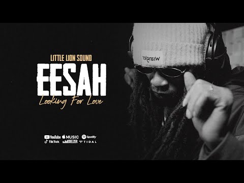 Eesah & Little