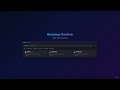 Installing Skills from ClawHub — OpenClaw's App Store | OpenClaw Series Ep.4