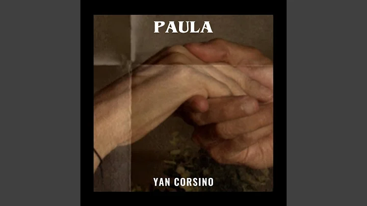 Paula
