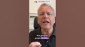 Community building:  The key to customer loyalty