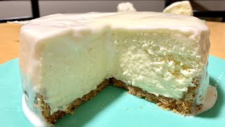 Top 12 Instant Pot Cheesecake Recipes – Pressure Cooking Today