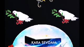 DİL TUTULUR HEYBETİNDEN __Nezahat Coşkun