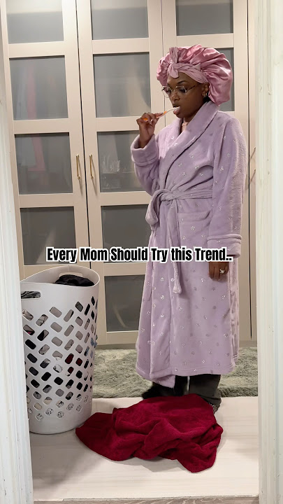 Yep still got it 😎  #mothersday #trending #transformation