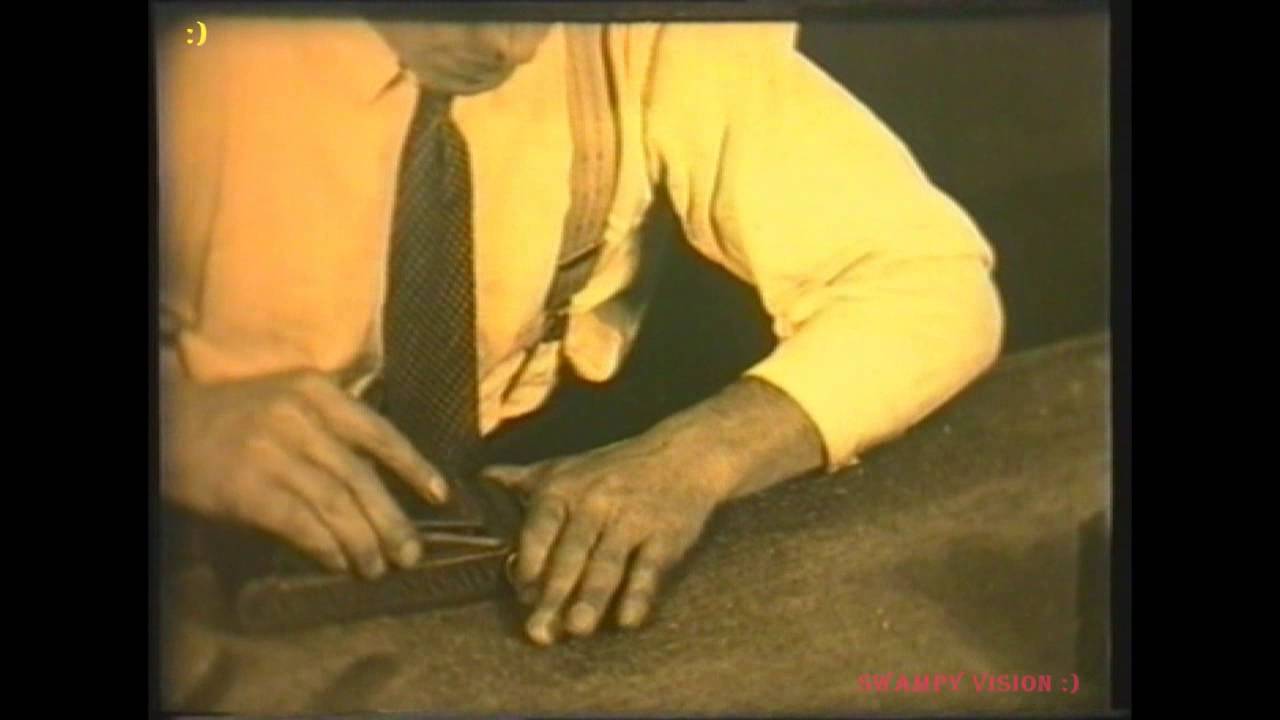 By Gone Days. Kodak Harrow & Wealdstone