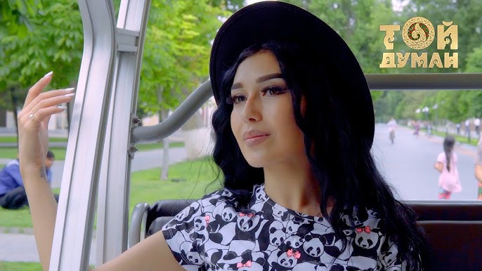 Қоғамдық агент порно видео Интернетте экстремалды порно фильмдерді қараңыз