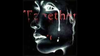 The Script: We Cry (Lyrics)