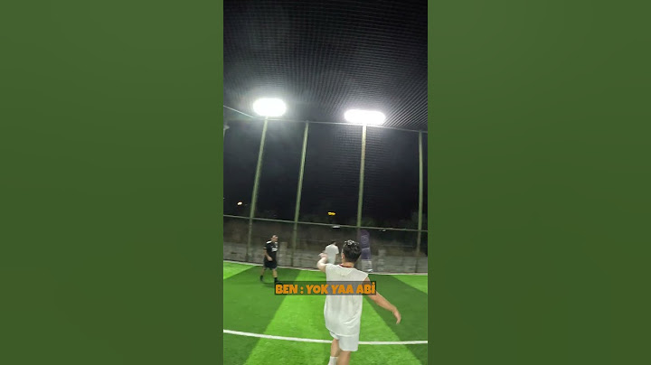 RAKİBİN KİMYASINI BOZMAK (SİNİRLENDİ) | KALECİ GÖZÜNDEN HALI SAHA #futbol #halısaha #shorts