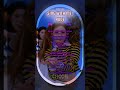 #kpop #h2h #shorts #karaoke #singwithme #kpopcover #bts #blackpink #katseye #babymonster #rude #노래방