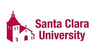 Santa Clara University