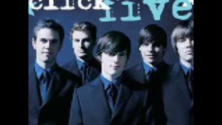 Empty - The Click Five (Instrumental)