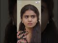 Pelli choopulu❤️👆🏻👀#shorts #marriage #love #couple