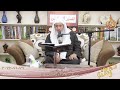 تفسير ف و ي ل ل ل ذ ين ي ك ت ب ون ال ك ت اب ب أ ي د يه م