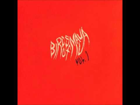 Birds of Maya - Vol. 1 (Full Album)