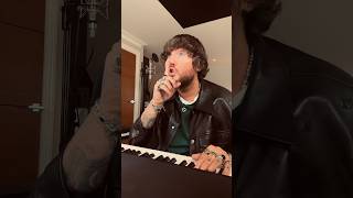 #BitterSweetLove the album is out on Friday