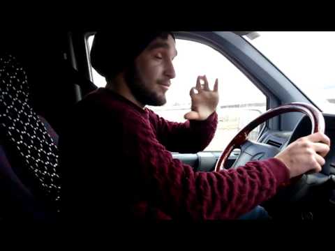 ძალიან მაგარი ანეგდოტი მეგრელზე