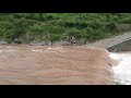 #viralnews A teacher is struggling hard to reach his school. #motivation #vlog #teacher #dedication