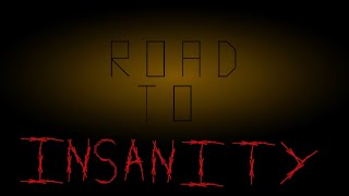 my best level so far 'RoAd tO iNsANiTy' by me (id is 104859060)