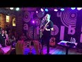 Adam Gontier - I Hate Everything About You (Three Days Grace) Live in Kharkov, Ukraine /29.08.2018/