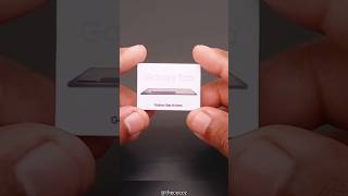 Galaxy Tablet S9 ultra unboxing #unboxing #mini #tablet #galaxys9 #samsung #diy #shortsfeed #shorts