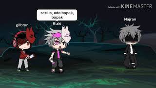Ini baru bapak bapak maaf ada kekurangan saat eh lagi tapa dia 😆😆😆😆😆😆