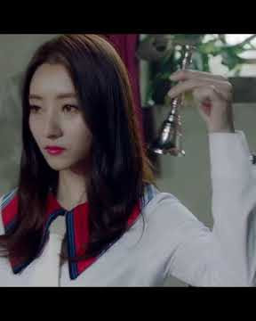 Dreamcatcher - Fly high