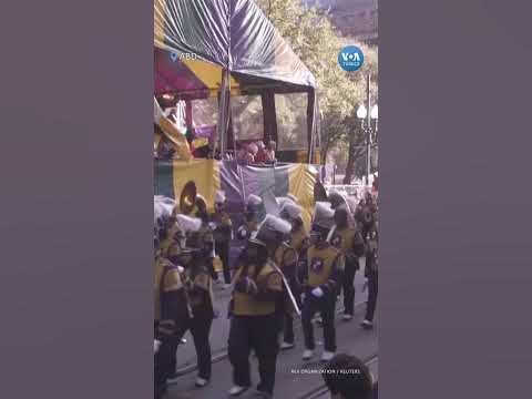 mardi gras spring break türkçe dublaj izle