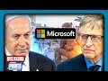 Microsoft Workers REBEL REFUSE To Work With IDF Microsoft Workers REBEL REFUSE To Work With IDF