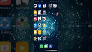 كيفية تحميل برنامج tutu App screenshot 4