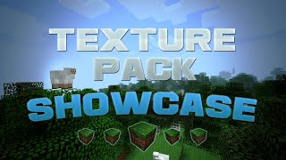 RKY [32x] Red Edit Pack Release | Showcase!