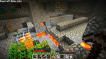 LeaderGrev - Minecraft: 404 Challenge Part 11