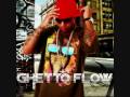 Ñengo Flow - mami quiero mas
