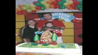 video musical de diogo alexandro.mp4