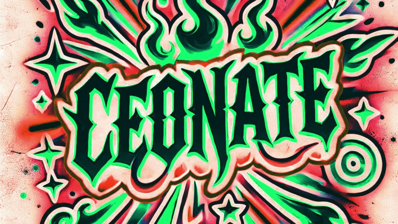 Watch CEONATE - MONETIZATION (Official Audio) on YouTube Watch CEONATE - MONETIZATION (Official Audio) on YouTube