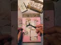 My Bible Giveaway #journaling #sticker #bible #jesus #god #youtubeshorts #asmr