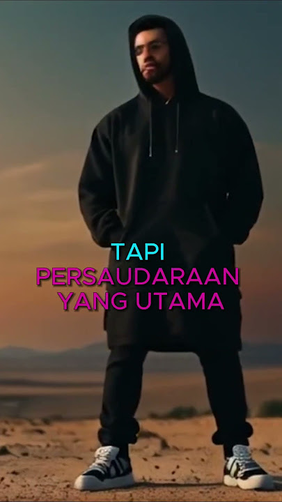 Persaudaraan Yang Utama