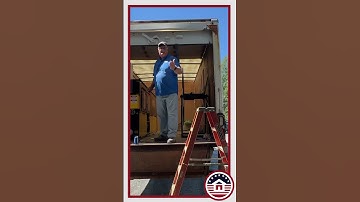 The Simplicity of the CM4500 Insulation Blower by Cool Machines