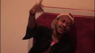 KO PERCAYA SA - DegoAL EF-(official video)