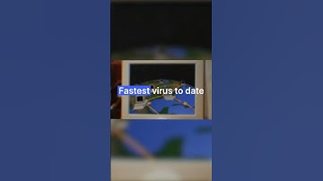 Fastest spreading malware in the 90s? The Melissa virus explained #shorts #documentary