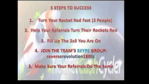 Skype Scrapper Free Leads  Turn $315 into $5000