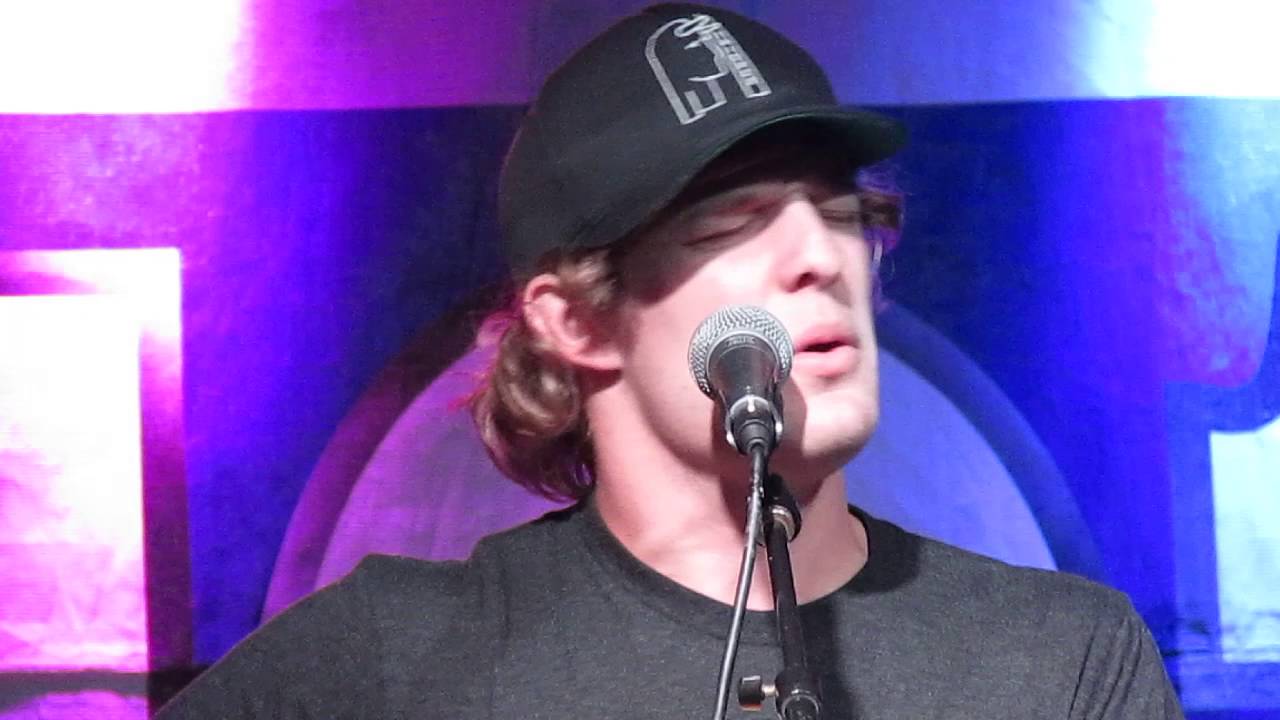 Rock On Tucker Beathard Analysis