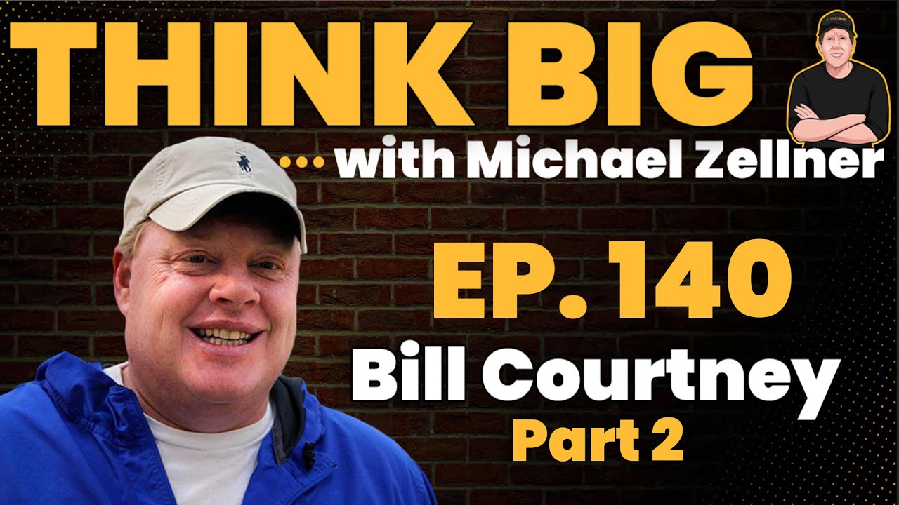 Academy AwardWinning Documentary ‘Undefeated’ and Motivational Speaker