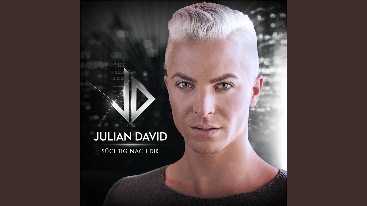 Watch Süchtig nach dir on YouTube Watch Süchtig nach dir on YouTube